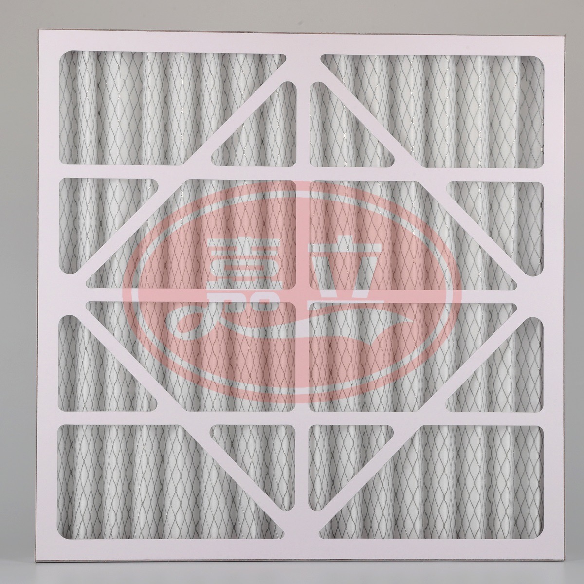 松桃纸框过滤器